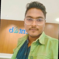 Rahul Choudhary