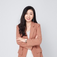 Bella Chan Ph.D