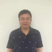 刘志群