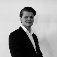 Christoffer Jarestål