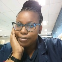 Slindile Dlamini