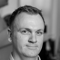 Lars Koch