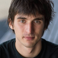 Jakub Kapuścik