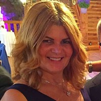 Marise Rice