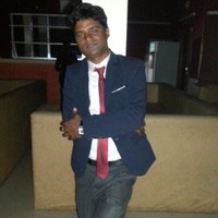 Deepak Kumar