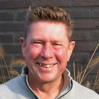 Henk Meima