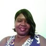 Pamela Graham-Webb