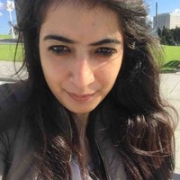 Nikita Narula