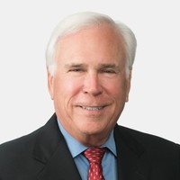 George Powell