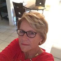 Cuqui Fernandez