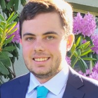 Luke Brown