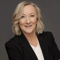 Carmen Zajac