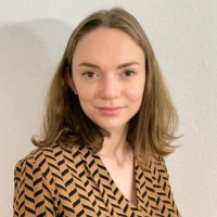 Lucie Mallard