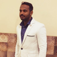 Lokesh Dev