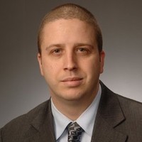 Jason Mathers