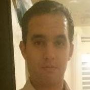 Lucas Zerbinati Joazeiro