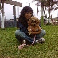 Pierina Calle Cardenas