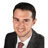 Luca Brotto