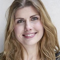 Marie-Louise Axelsen