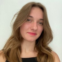 Ella Kozlowski