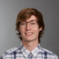 Ryan Deeken