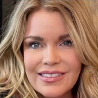 Susan Hval