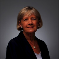 Bronwyn Mcgrath