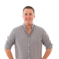 Jarred O'Brien