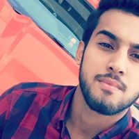 Malik Murtuza