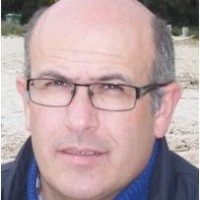 João Chagas