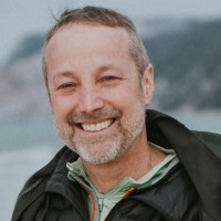 Timothy Fitzgerald Young