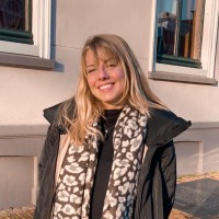 Eida Eekma