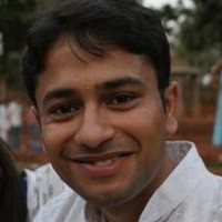deepak duggal