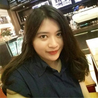 Endah Yulianti