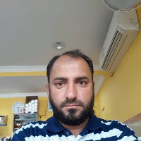 Qamar Islam