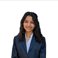 Shweta Darade