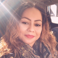 Mildred Jimenez
