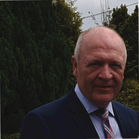 Thomas Brennan