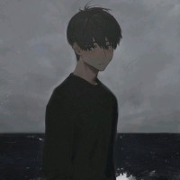 李佳鸣