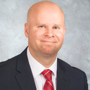 Daniel Carver