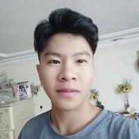 Nguyen Manh Tien