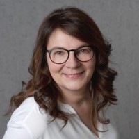 Ursula Roberg Genannt Alterbaum