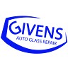 Gene Givens