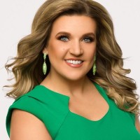 Dr. Marcy Colwell