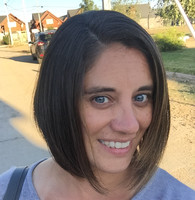 Paula Andrea Jara Reyes