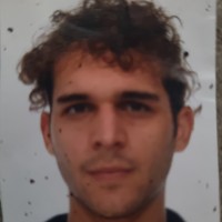 Matteo Ballerini