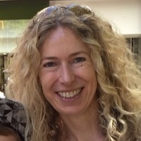 Pip Sutton