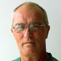 Paul Ericsson