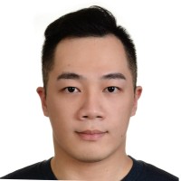 Ian Tseng