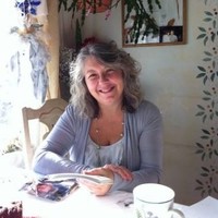 Barbara A Marchette NMLS#414187